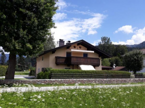 Appartement Müllner, Kirchdorf In Tirol